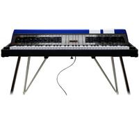 Rhodes Rhodes Mk 8-73 American Classic