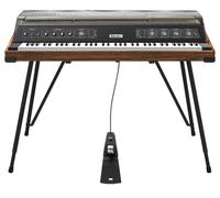 Rhodes Rhodes Mk 8-73 FX Deluxe