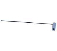 Rhodes Rhodes Single Tine