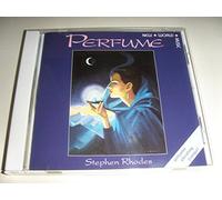 Rhodes,Stephen - Perfume