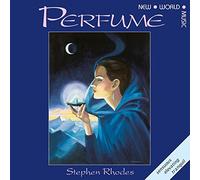 Rhodes, Stephen - Perfume [Import]