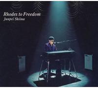 Rhodes to Freedom [Import allemand]