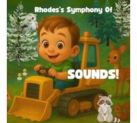 Rhodes's Symphony of Sounds