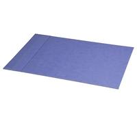 Rhodia Sous-Mains Saphir 60x40 Cm