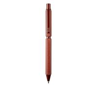 Rhodia scRipt Multi Pen MARRON - Marron