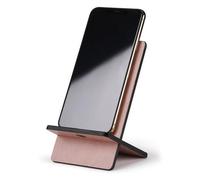 Rhodia - Socle Pour Téléphone Portable - Rosewood