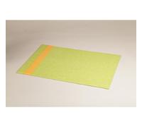Rhodia Sous-Mains Anis 60x40 Cm
