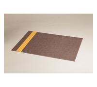 Rhodia Sous-Mains Chocolat 60x40 Cm