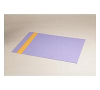 Rhodia Sous-Mains Iris 60x40 Cm