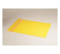 Rhodia Sous-Mains Jonquille 60x40 Cm