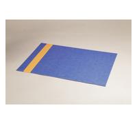 Rhodia Sous-Mains Saphir 60x40 Cm