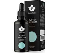 Rhodiola Rosea 50ml (Rhodiola rosea)