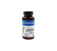 Rhodiola Rosea Root 100 capsules Bioherba