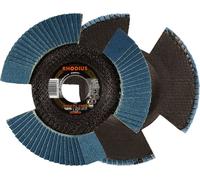 Rhodius 210633 VISION PRO Disque segmenté 10 pc(s)