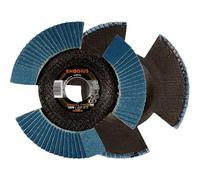 Rhodius 211305 VISION PRO PACK Disque segmenté Diamètre 125 mm Ø de perçage