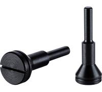 Rhodius 303195 Vis de serrage Rhodius ASB XT filetage M10 1 pc(s)