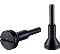 Rhodius 303195 Vis de serrage Rhodius ASB XT filetage M10 1 pc(s)