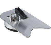 Rhodius 303860 CDS Aide au forage 1 pc(s)