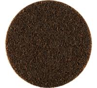 Rhodius 305284 Rhodius VLS V, 10 rondelles auto-agrippantes 125 mm, cool, Proline pour une utilisation universelle 10 pc(s)