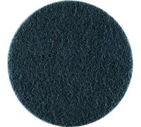 Rhodius 305286 Rhodius VLS V, 10 rondelles auto-agrippantes 125 mm, very fine, Proline pour une utilisation universelle 10 pc(s)