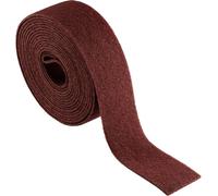 Rhodius 305363 Rhodius VLSR, abrasif 115 x 10 000 mm, fine, Proline pour une utilisation universelle 1 pc(s)