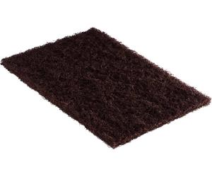 Rhodius 305366 RHODIUS VLS PAD, 10 pièces de tissu abrasif 152 x 229 mm, Medium, Proline pour une utilisation universelle Rhodius VLS PAD 10 pc(s)