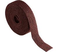 Rhodius 305654 Rhodius VLSR, abrasif 100 x 10 000 mm, Medium, Proline pour une utilisation universel