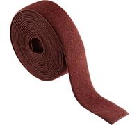 Rhodius 305655 Rhodius VLSR, abrasif 100 x 10 000 mm, fine, Proline pour une utilisation universelle 1 pc(s)