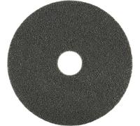 RHODIUS Disque non-tissé compact Rhodius VKS KN Quantité:10