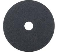 RHODIUS Disque non-tissé compact Rhodius VKS KN Quantité:5