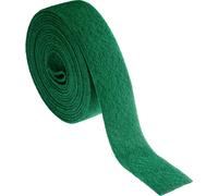 Rhodius 305995 Rhodius VLSR, abrasif 100 x 10 000 mm, usage général, Proline pour usage universel 1 pc(s)