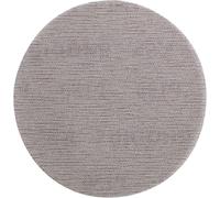 Rhodius 333061 Rhodius KSN V, 50 rondelles auto-agrippantes 150 mm, forme CK 00, grain 150, Topline pour une utilisation