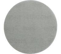 Rhodius 333068 Rhodius KSN V, 50 rondelles auto-agrippantes 150 mm, forme CK 00, grain 800, Topline pour une utilisation