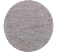 Rhodius 333074 Rhodius KSN V, 50 rondelles auto-agrippantes 125 mm, forme CK 00, grain 180, Topline pour une utilisation