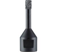 Rhodius CD30 303843 Couronne trépan 8 mm 1 pc(s)