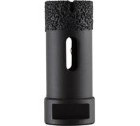 Rhodius CD30 303848 Couronne trépan 25 mm 1 pc(s)