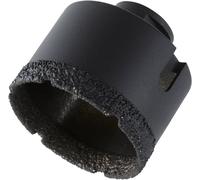 Rhodius CD30 303851 Couronne trépan 58 mm 1 pc(s)
