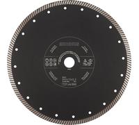 Rhodius DG10 303608 Disque à tronçonner diamanté 1 pc(s) Carrelage, Céramique