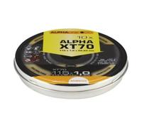 RHODIUS Disque de tronçonnage extra-fin Rhodius XT70 BOX Quantité:10
