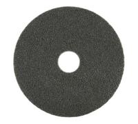 RHODIUS Disque non-tissé compact Rhodius VKS KN Quantité:10