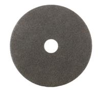 RHODIUS Disque non-tissé compact Rhodius VKS KN Quantité:5