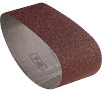 Rhodius ESB KK 301409 Set de bandes abrasives Grain 60 (L x l) 457 mm x 75 mm 20 pc(s)