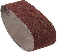 Rhodius ESB KK 301423 Set de bandes abrasives Grain 60 (L x l) 533 mm x 75 mm 20 pc(s)