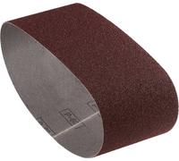 Rhodius ESB KK 301512 Set de bandes abrasives Grain 60 (L x l) 610 mm x 100 mm 20 pc(s)