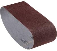 Rhodius ESB KK 301525 Set de bandes abrasives Grain 60 (L x l) 620 mm x 100 mm 20 pc(s)
