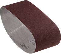 Rhodius ESB KK 301526 Set de bandes abrasives Grain 80 (L x l) 620 mm x 100 mm 20 pc(s)