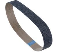 Rhodius ESB ZL 305578 Set de bandes abrasives Grain 40 (L x l) 760 mm x 40 mm 20 pc(s)