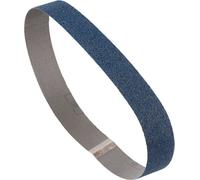 Rhodius ESB ZL 305579 Set de bandes abrasives Grain 60 (L x l) 760 mm x 40 mm 20 pc(s)