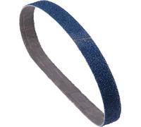Rhodius ESB ZL 305584 Set de bandes abrasives Grain 40 (L x l) 520 mm x 20 mm 20 pc(s)