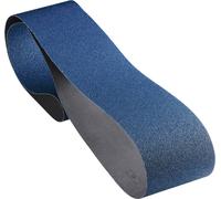 Rhodius ESB ZX 303700 Set de bandes abrasives Grain 40 (L x l) 2000 mm x 150 mm 10 pc(s)